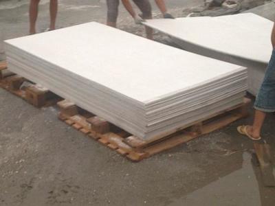 【思茅防火隔板價格.】價格,廠家,保溫、隔熱材料-搜了網(wǎng)