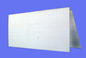 【無機(jī)玻璃鋼防火隔板】價格_廠家_圖片