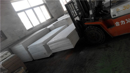 新鄭無(wú)機(jī)防火板廠家,電纜封堵防火隔板當(dāng)前價(jià)格-供求商機(jī)-河北偉達(dá)誠(chéng)防火材料