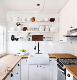 驗收后發(fā)現問題 有妙招補救