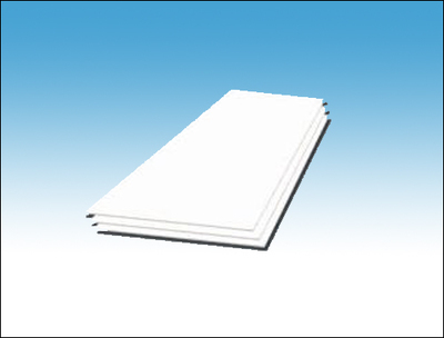 優(yōu)質無機防火隔板無機防火隔板最低-【效果圖,產品圖,型號圖,工程圖】-中國