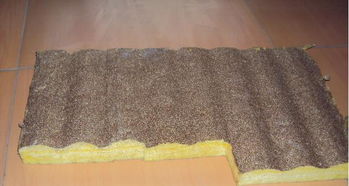 祁陽縣耐高溫防火隔板 全規格現貨供應，品質與價格透明呈現